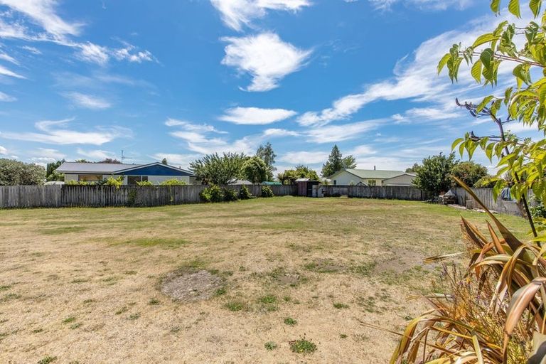 Photo of property in 1/4 Poihaere Street, Turangi, 3334