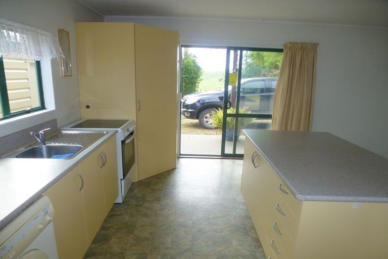 Photo of property in 173 Oturu Road, Kaitaia, 0482