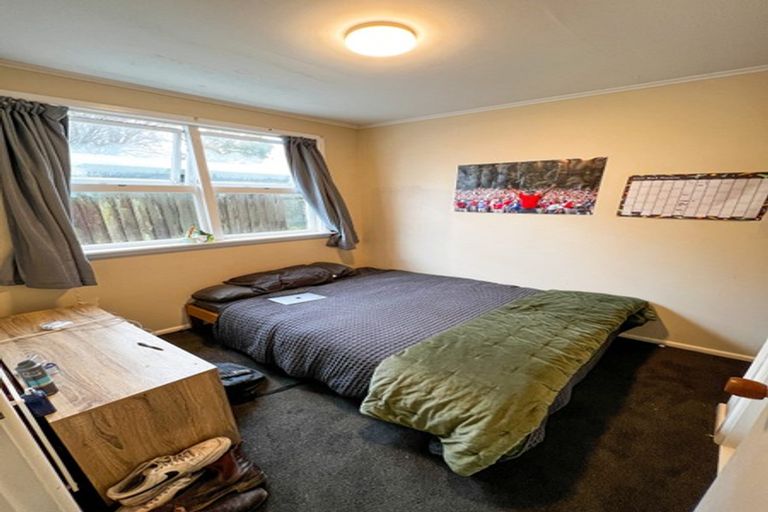 Photo of property in 65 Parkstone Avenue, Ilam, Christchurch, 8041