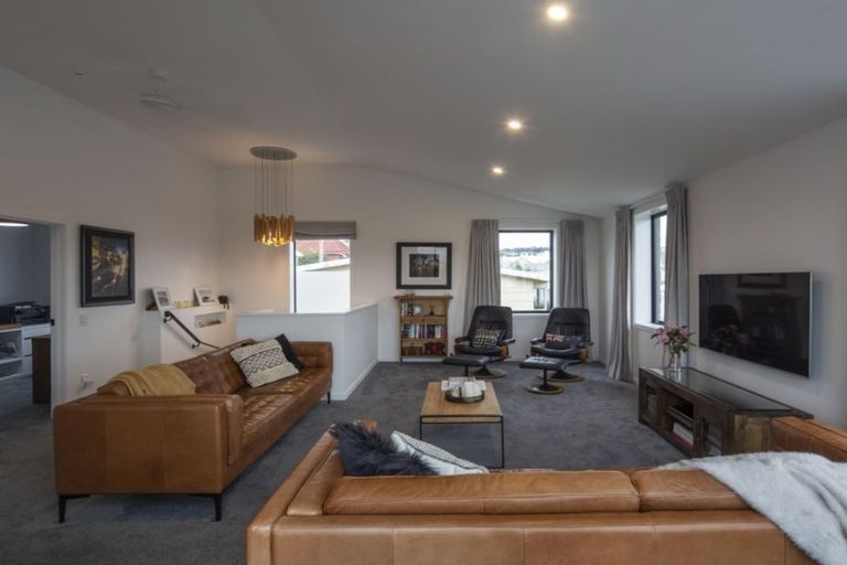 Photo of property in 9 Porteous Street, Mornington, Dunedin, 9011