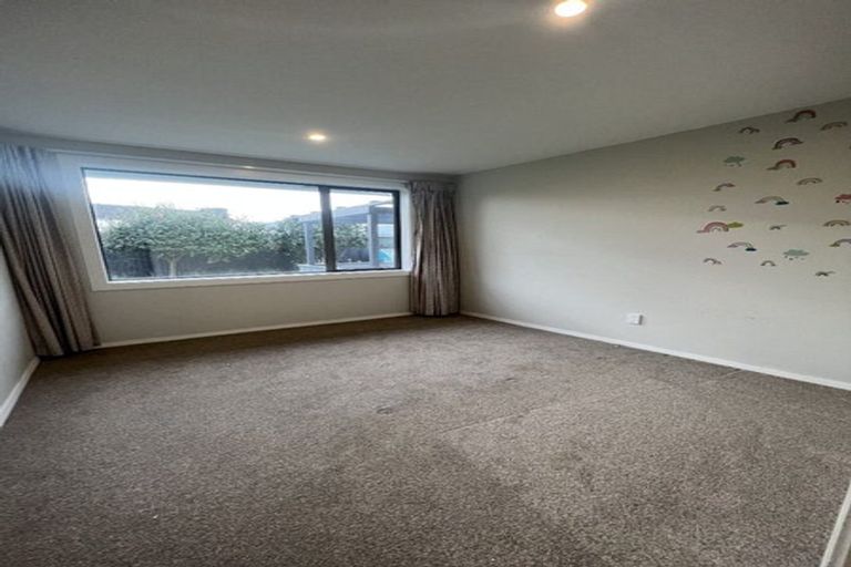 Photo of property in 17 Charles Upham Avenue, Hillmorton, Christchurch, 8025