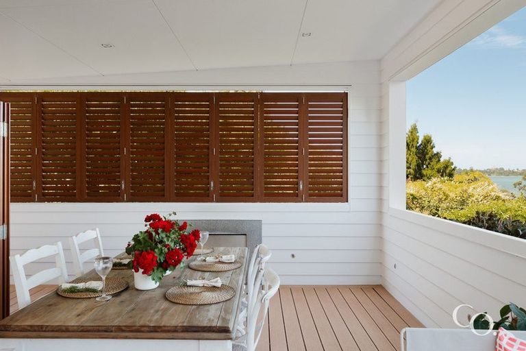 Photo of property in 13c Grace Road, Tauranga South, Tauranga, 3112