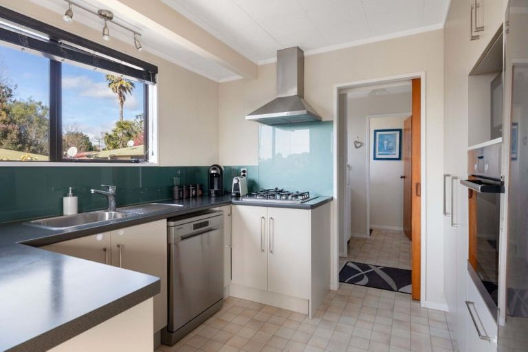 Photo of property in 59a Welcome Bay Road, Welcome Bay, Tauranga, 3112