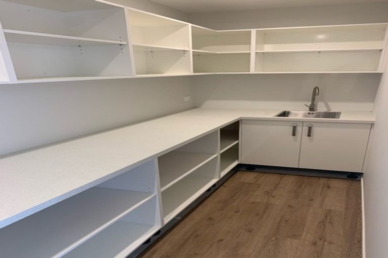 Photo of property in 16 Cumberland Road, Lower Shotover, Queenstown, 9304