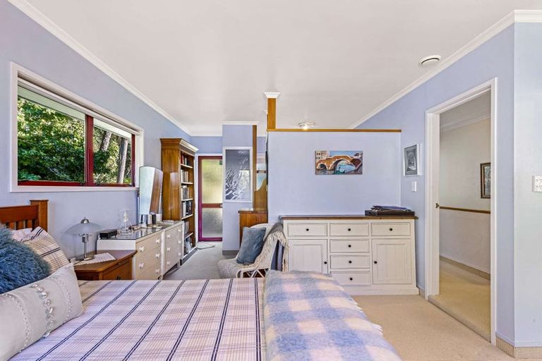 Photo of property in 204 Rangihaeata Road, Rangihaeata, Takaka, 7182