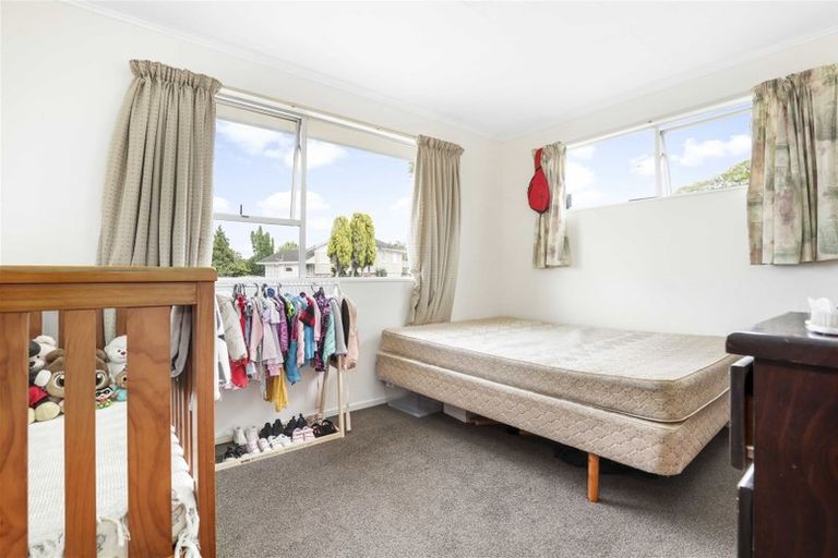 Photo of property in 4 Elmwood Crescent, Pukete, Hamilton, 3200