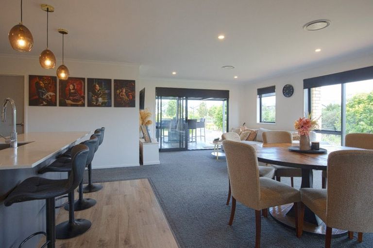 Photo of property in 1 Fetter Lane, Paerata, 2124