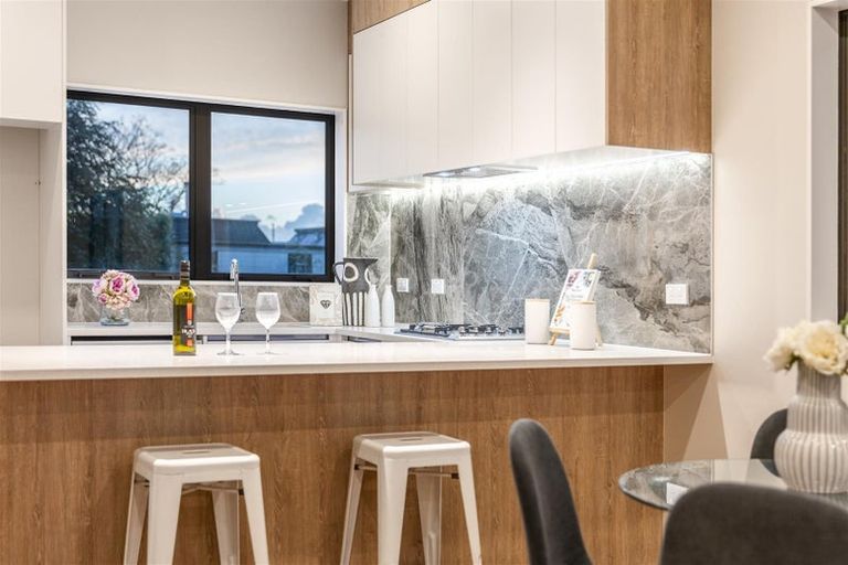 Photo of property in 63 Survila Street, Papakura, 2110