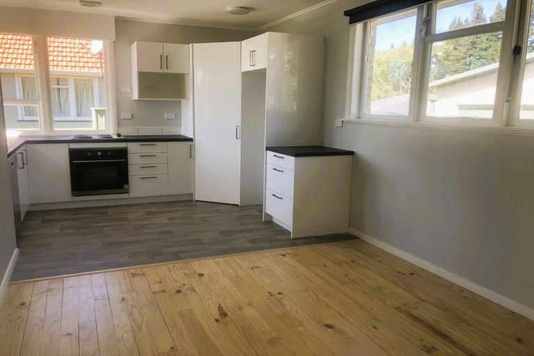 Photo of property in 80 Bader Street, Bader, Hamilton, 3206