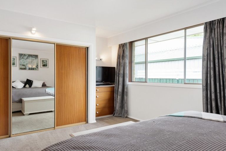 Photo of property in 4b Weld Street, Blenheim, 7201