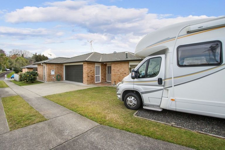 Photo of property in 14b Blundell Place, Katikati, 3129