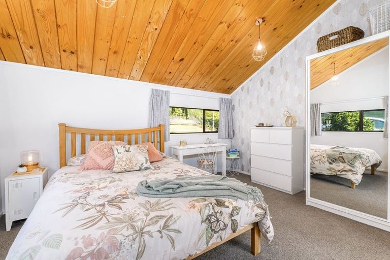 Photo of property in 6 Anchor Lane, Whitby, Porirua, 5024