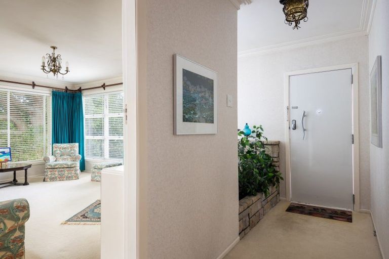 Photo of property in 30 Carrington Street, New Plymouth, 4310