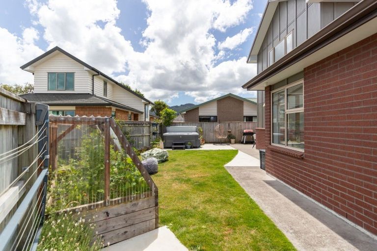 Photo of property in 1 Stephen Street, Trentham, Upper Hutt, 5018