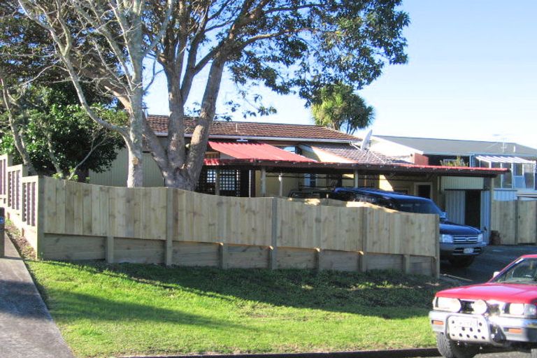 Photo of property in 63 Willjames Avenue, Algies Bay, Warkworth, 0920