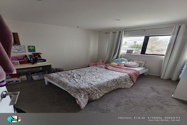 Photo of property in 15e William Avenue, Manurewa, Auckland, 2102