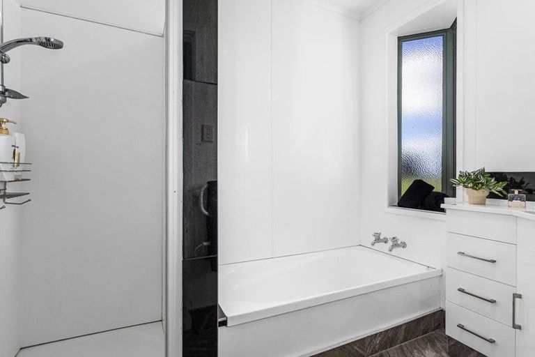 Photo of property in 36 Kawerau Road, Otakiri, Whakatane, 3192