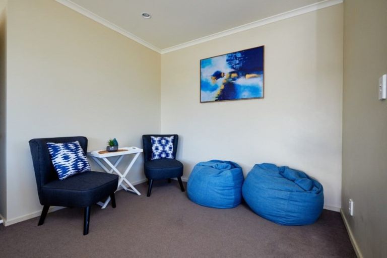 Photo of property in 4 Fyffe Avenue, Kaikoura, 7300