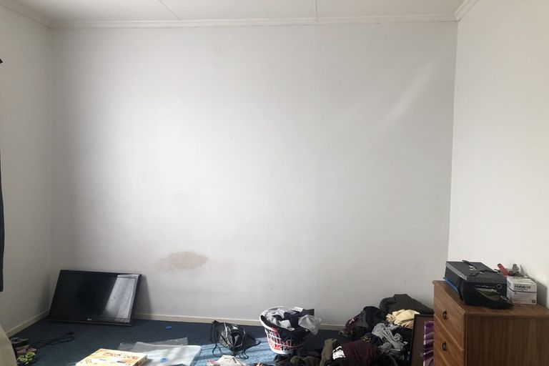 Photo of property in 129 Brittan Street, Hokitika, 7810