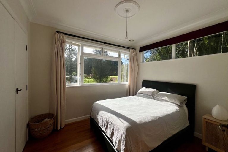 Photo of property in 21 Stonehaven Drive, Maungakaramea, 0178