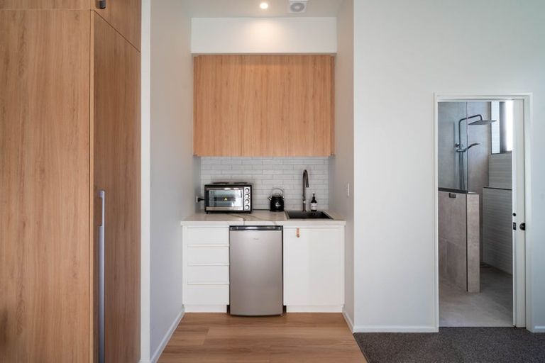 Photo of property in 36 Kinsella Crescent, Aidanfield, Christchurch, 8025