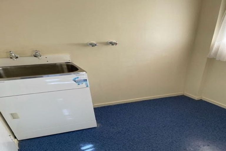 Photo of property in 7 Gillies Place, Ranui, Porirua, 5024