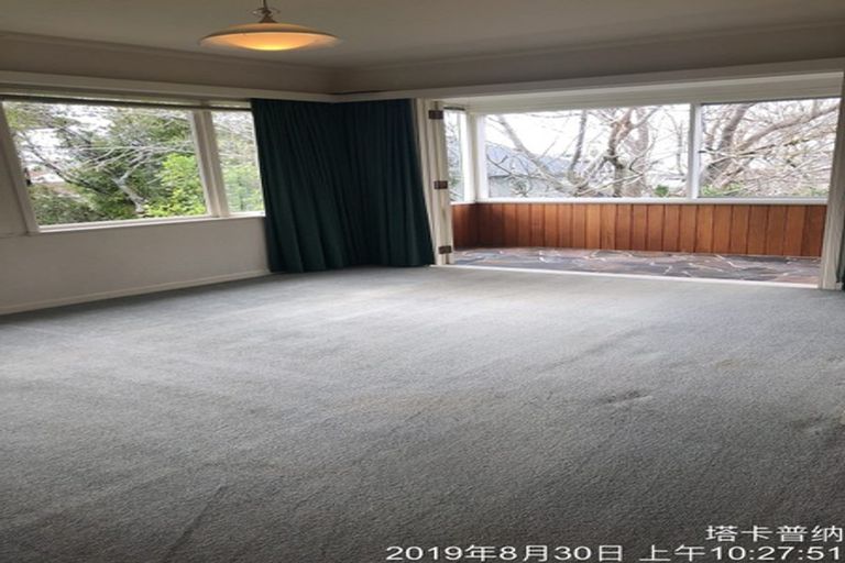 Photo of property in 16 Killarney Street, Takapuna, Auckland, 0622