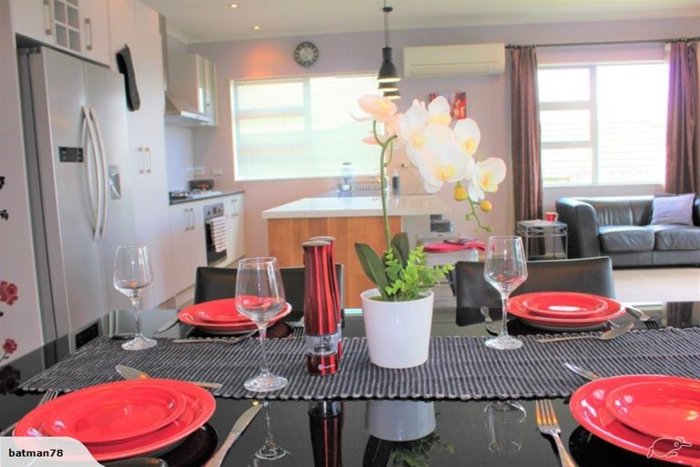 Photo of property in 16 Alpers Ridge, Leamington, Cambridge, 3432