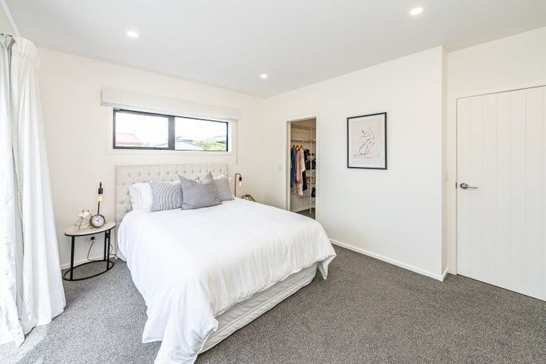 Photo of property in 49a Fitzherbert Avenue, Springvale, Whanganui, 4501