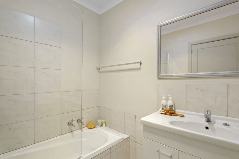 Photo of property in 1 Chepstow Avenue, Fendalton, Christchurch, 8052