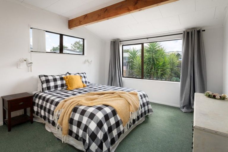 Photo of property in 20b Silverton Road, Waihi, 3610