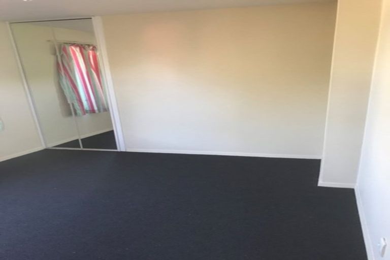 Photo of property in 39 Bentley Street, Russley, Christchurch, 8042
