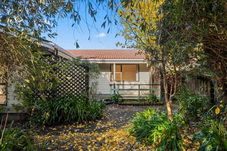 Photo of property in 6 Malfroy Lane, Raumati Beach, Paraparaumu, 5032