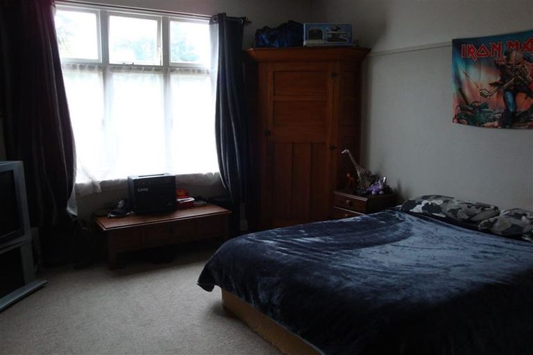 Photo of property in 194 North Street, West End, Timaru, 7910