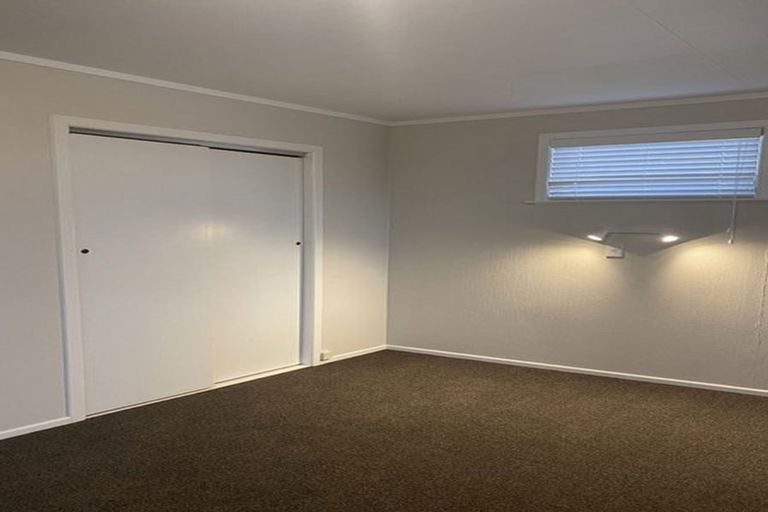 Photo of property in 14 Pirongia Road, Te Awamutu, 3800