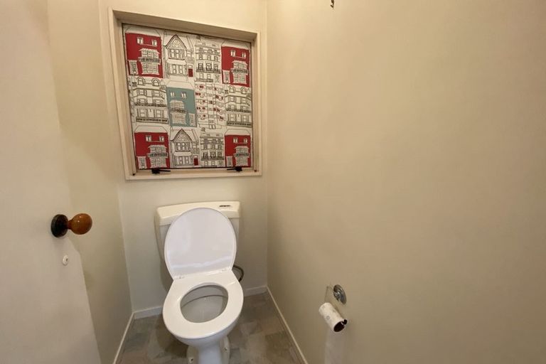 Photo of property in 711b Remuera Road, Remuera, Auckland, 1050