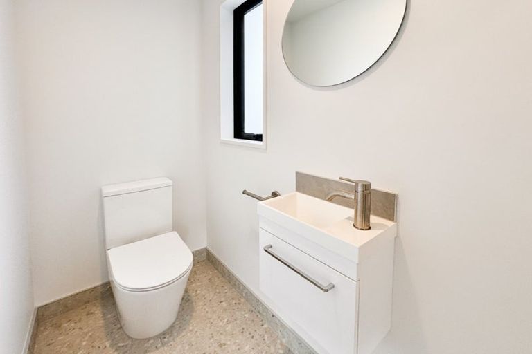 Photo of property in 6/59 Amyes Road, Hornby, Christchurch, 8042