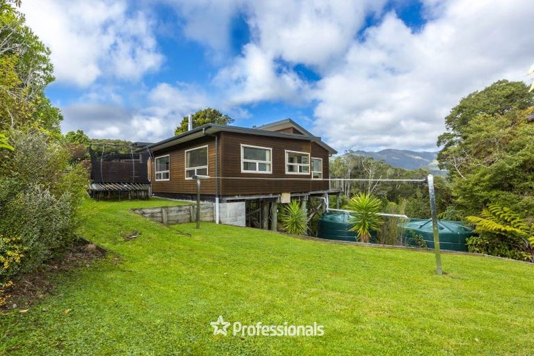 Photo of property in 1154h State Highway 2, Te Marua, Upper Hutt, 5018