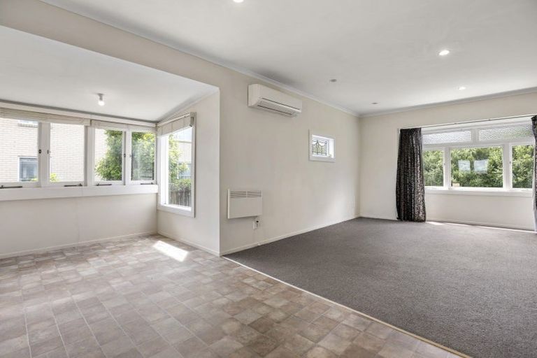 Photo of property in 96 Edinburgh Street, Pukekohe, 2120