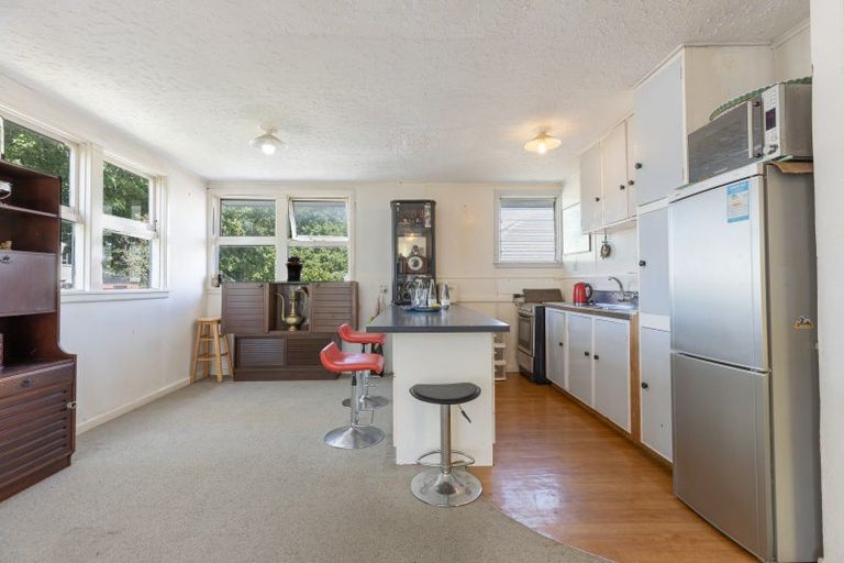 Photo of property in 21 Vicki Street, Sockburn, Christchurch, 8042