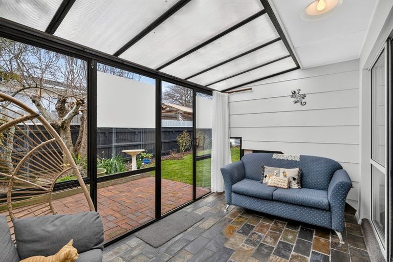Photo of property in 20b Cobham Crescent, Stoke, Nelson, 7011