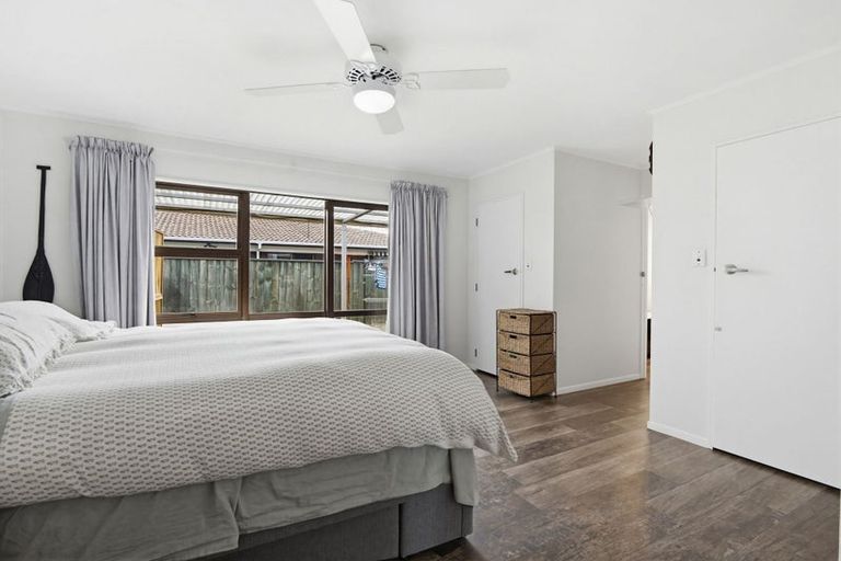 Photo of property in 32a Holland Street, Glenholme, Rotorua, 3010