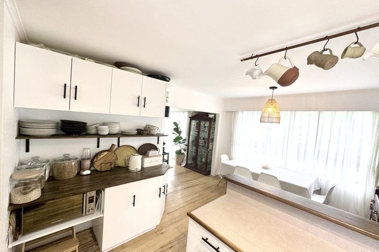 Photo of property in 11 Ward Street, Kawerau, 3127