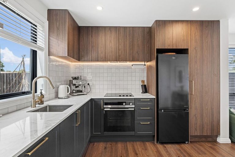 Photo of property in 6/45 Sugden Street, Spreydon, Christchurch, 8024