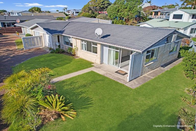 Photo of property in 2/66b Ocean Road, Ohope, 3121
