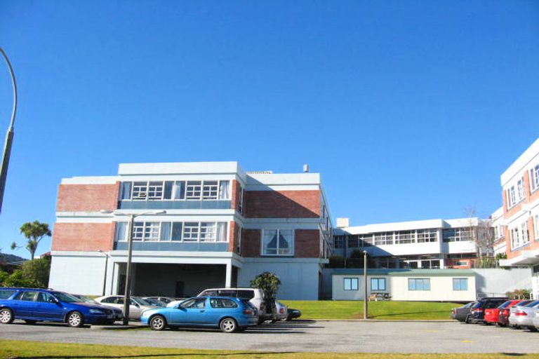 Photo of property in 71-111 Water Walk Road, Greymouth, 7805