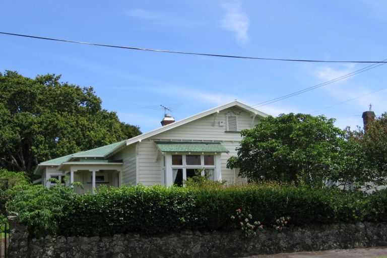 Photo of property in 67 Lloyd Avenue, Mount Albert, Auckland, 1025