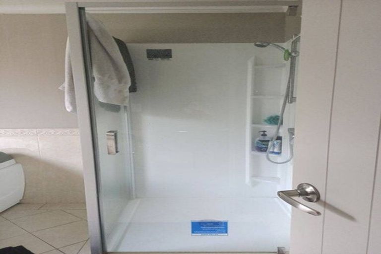 Photo of property in 6 Westbury Mews, Huntington, Hamilton, 3210