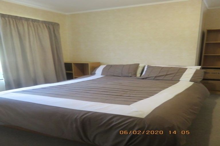 Photo of property in 28 Blair Terrace, Richmond, 7020