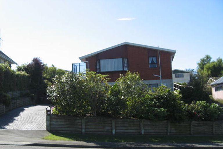 Photo of property in 14 Glenview Terrace, Highfield, Timaru, 7910